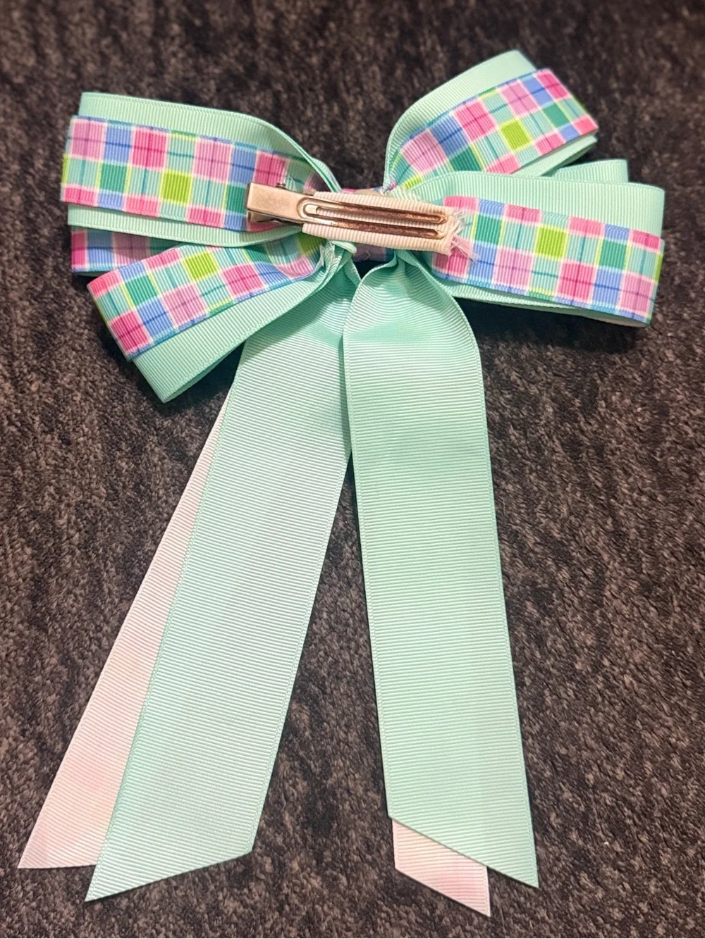 N/A cute pastel